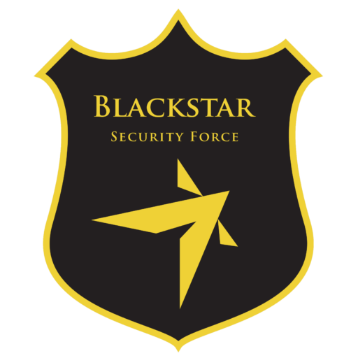 blackstarsecurity blackstarsecurity